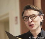 Informationen zu unseren Konzerten