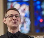 Informationen zu unseren Konzerten